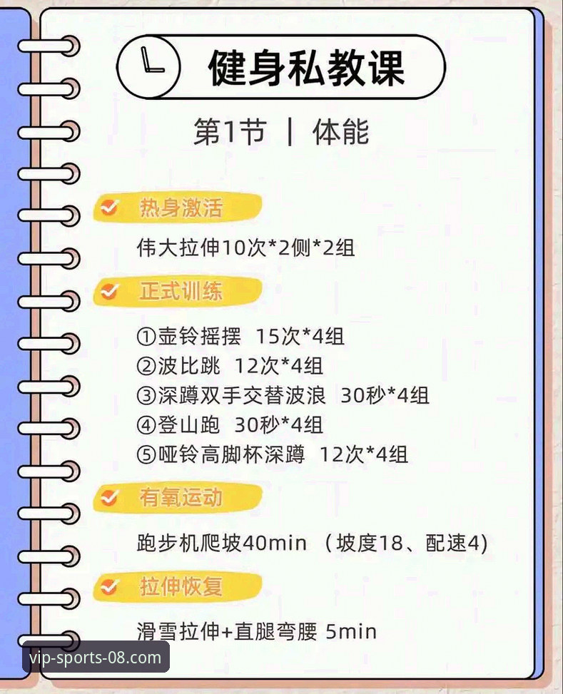 08vip体育平台最新版本深度评测：一份立即可用的高效使用指南
