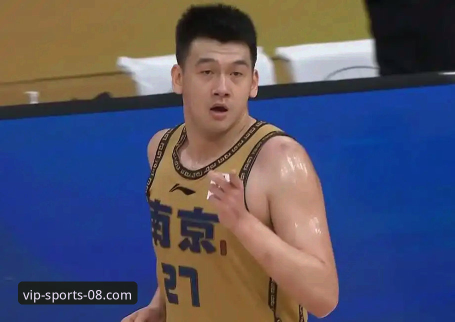 皮特森38分率队逆转，北京4连胜遭终结：一场在08vip体育平台上的心跳观赛体验报告