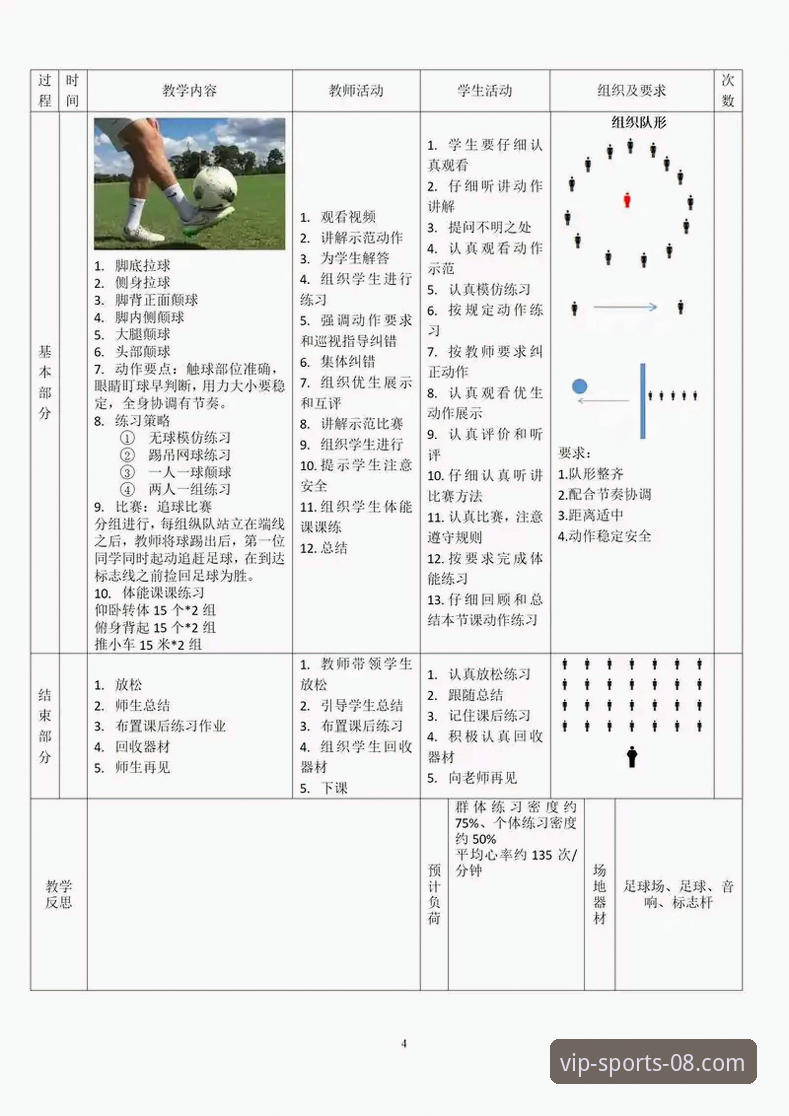 08vip体育官方正版必备功能详解