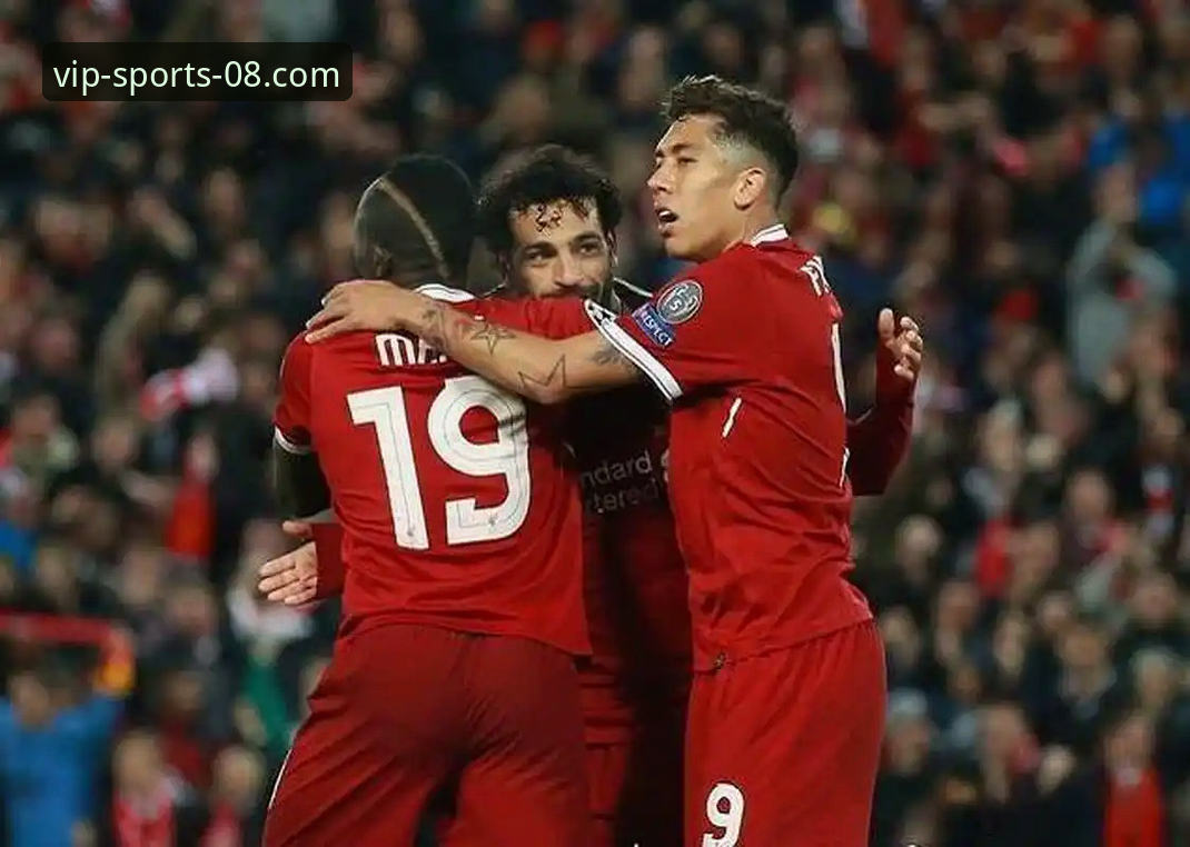 狼队1-3利物浦复盘详解：流畅体验如何助力深度解读比赛