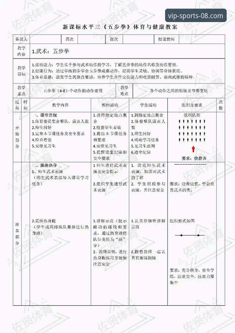 资深用户亲测：一份超详细的08vip体育平台使用心得与教程